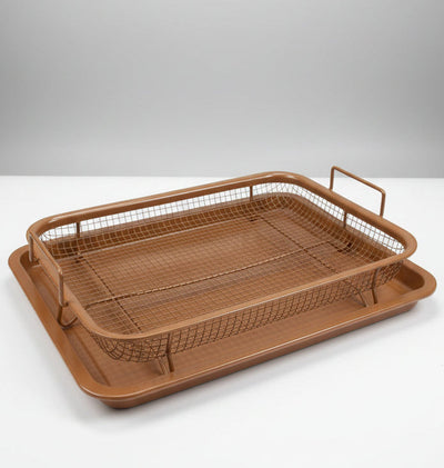 Bakeware